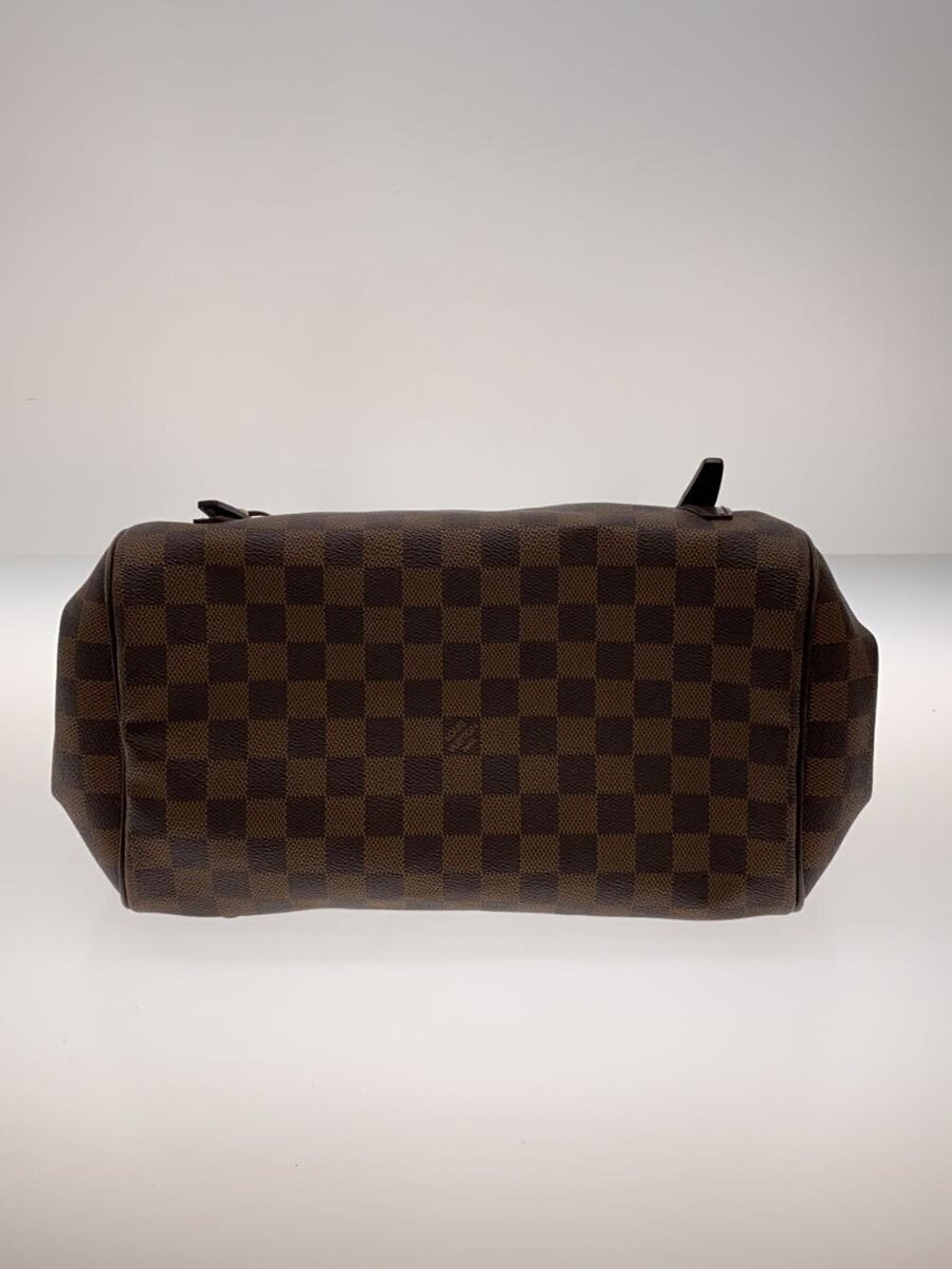 LOUIS VUITTON Riva - Picture 4 of 8